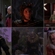 Image for article titled The Most Impressive Costumes from Star Trek: TNG's First 3 Seasons